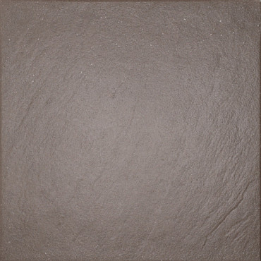 Cosmopolitan 60x60x4 cm Austin