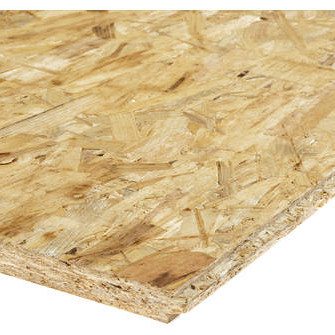 OSB plaat TG4 FSC MP 18mm 244 x 59 cm.