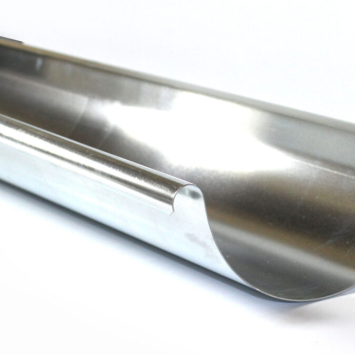 Zink Mastgoot model M333 3 mtr