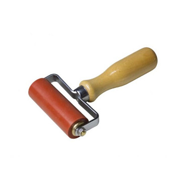 RedFox® aandrukroller standaard | 45mm