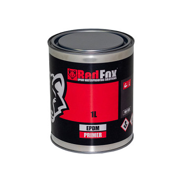 RedFox® primer | 1L