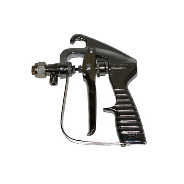 EPDM Spuitpistool profi