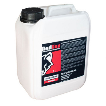 RedFox® bodemlijm | 5L