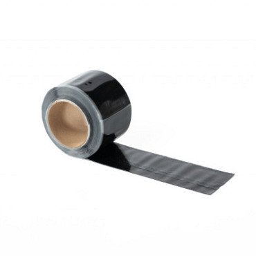 EPDM Rubbertape 7,62cm x 7,62 meter