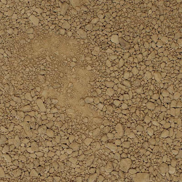 Dolomiet split 0-10 mm - Bigbag 1600kg (= 1 m3)