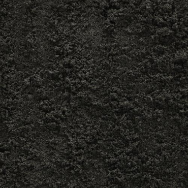 Inveegsplit antraciet 0-2 mm - Bigbag 1600 kg