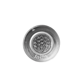 Grondspot Hyve 22 (add ring 28)