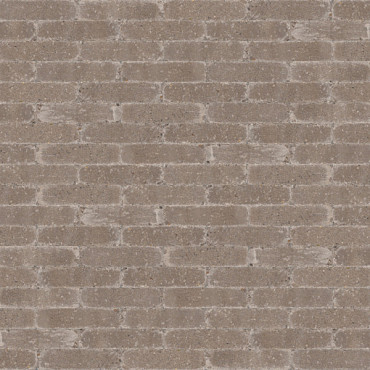 Abbeystones 20x5x7 cm Romena