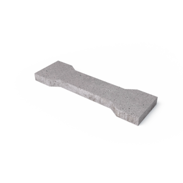 Schellevis Eco-tegel Lang (diverse kleuren en maten)