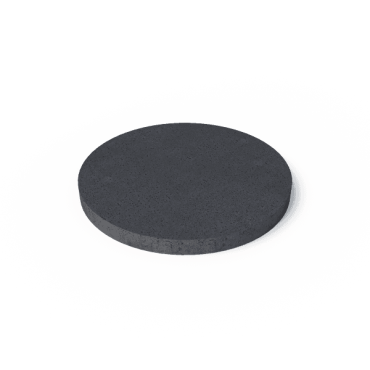 Schellevis Tegel Rond (diverse maten en kleuren)