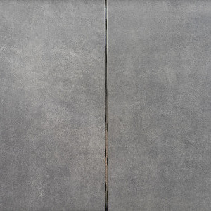 Cerasun 3+1 Noctura Dark 60x60x4 cm