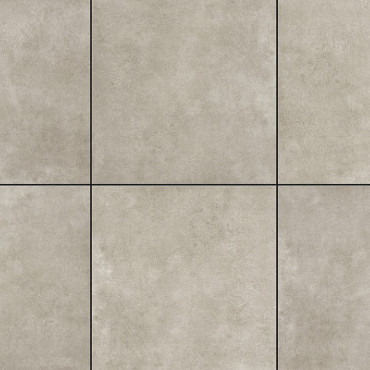 Bari Sand Tre 60x60x3 cm