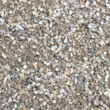 Aquado Natural 0-8 mm (Losgestort per 1000 kg)