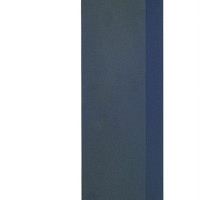 Finmotion staand 75 cm down light