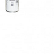 Verspuitbare hechtlijm KS205 750 ml