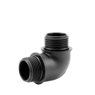 Aansluitstuk voor pompen met 33,3mm draad