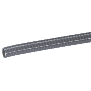 Aanzuigslang diam. 25mm - 45m Prijs per strekkende meter