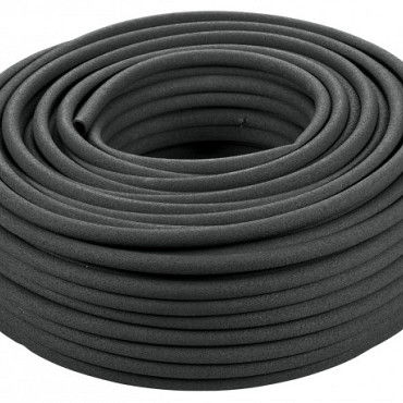 Gardena Duizenddruppelslang 100 meter