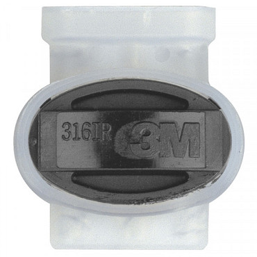 24V Kabelklem