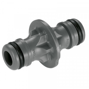 Koppeling 13mm