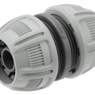 Reparateur 13 mm-15 mm