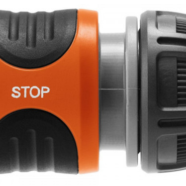 Waterstop 13mm-15mm