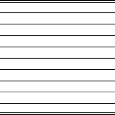 Aluminium zijwand tot nokhoogte 300x280 cm bxh ral 9016 glad verkeerswit