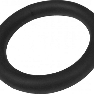 ACO Hexaline ringrubber t.b.v. spie Ø110mm verloop