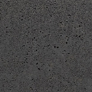 Schellevis dikformaat  21x7x8 cm Antraciet