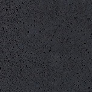 Schellevis opsluiting gewapend 100x20x5 cm carbon