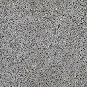 Schellevis opsluiting gewapend 100x50x5 cm grijs