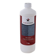 Ultraclean