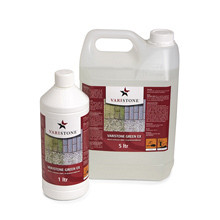 Varistone Green EX can 5 liter