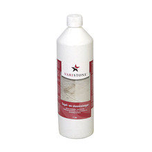 Varistone Tegel en Steenreiniger flacon 1 liter