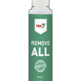 Remove All