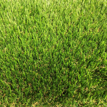Kunstgras Portengen 4 mtr breed