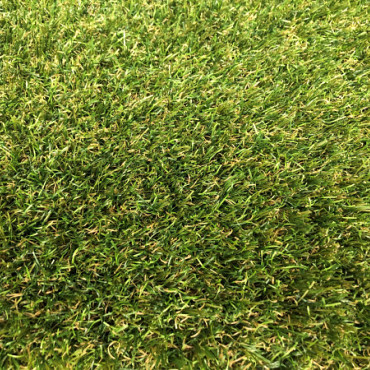 Kunstgras Driebruggen 4 mtr breed
