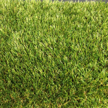 Kunstgras Linschoten