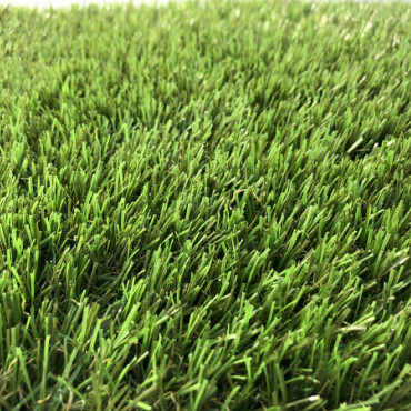 Kunstgras Noorden 4 mtr breed