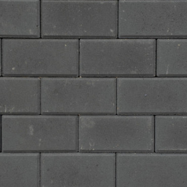 Halve BSS 8cm KOMO (div. kleuren)