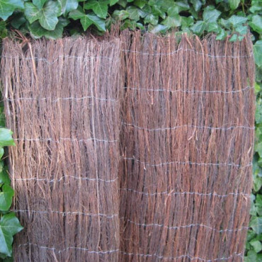Dopheidemat Classic (diverse maten)