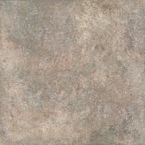 Robusto Ceramica 3.0 Palazzo Castagno 90x90x3 cm