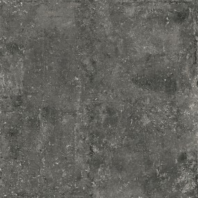 Robusto Ceramica 3.0 Palazzo Antracite 90x90x3 cm