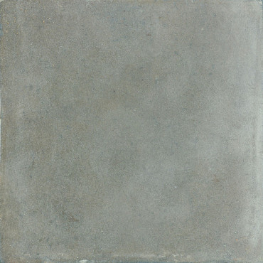 Robusto Ceramica 3.0 Ultra Contemporary Brown 60x60x3 cm