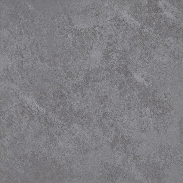 Robusto Ceramica 3.0 Scout Smoke 60x60x3 cm