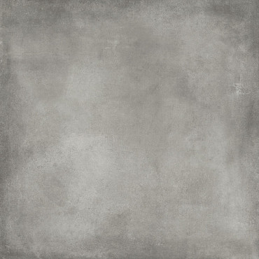 Robusto Ceramica 3.0 Ultra Basic Grey 60x60x3 cm