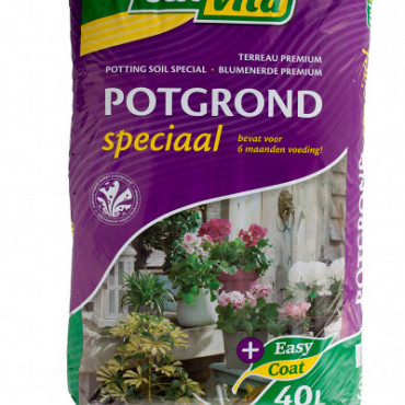 Culvita Potgond Speciaal