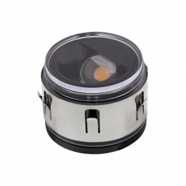 Grondspot Luna (add ring 68)