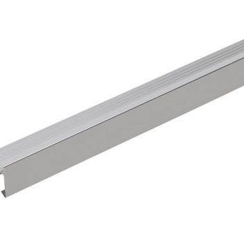 Roval Classic standaard daktrim 35x35mm 250cm lengte