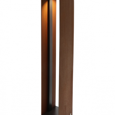 Ace High Corten (OLD)